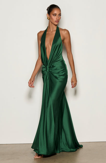 minilena Linette Gown