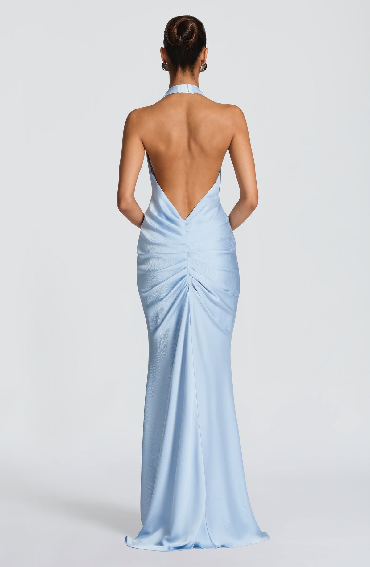 minilena Linette Gown