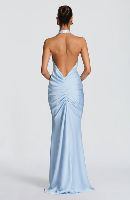 minilena Linette Gown