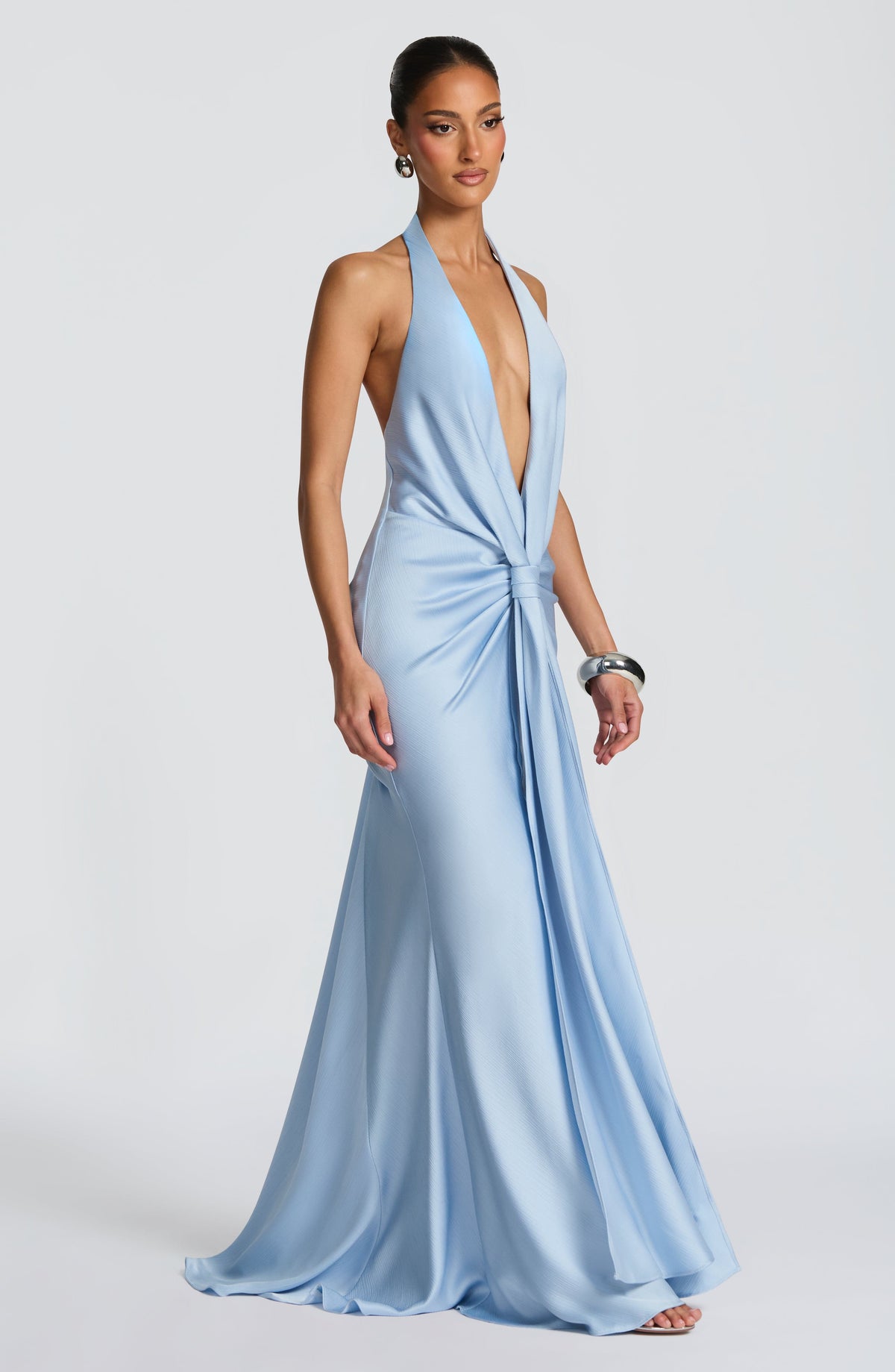 minilena Linette Gown