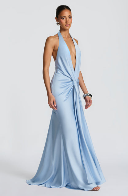 minilena Linette Gown