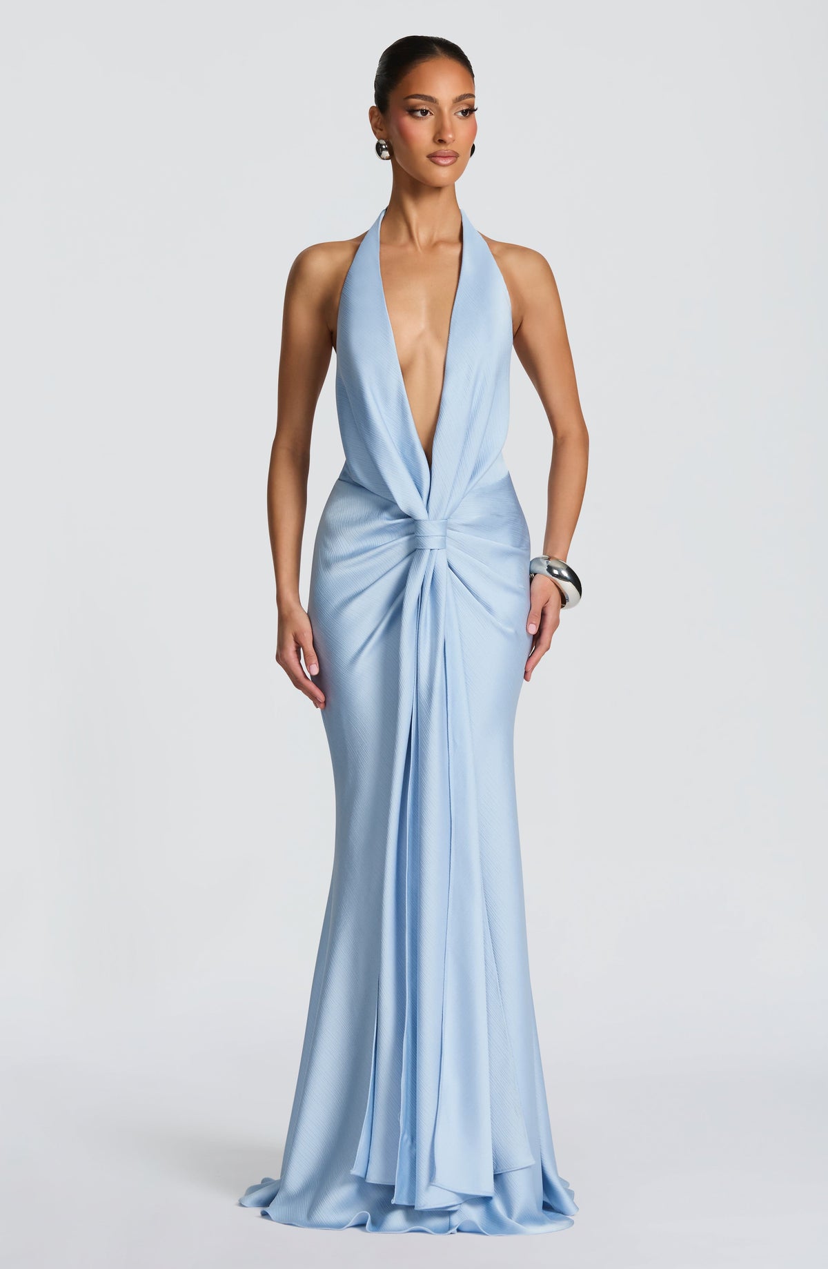 minilena Linette Gown