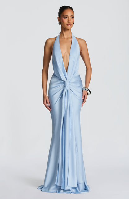 minilena Linette Gown