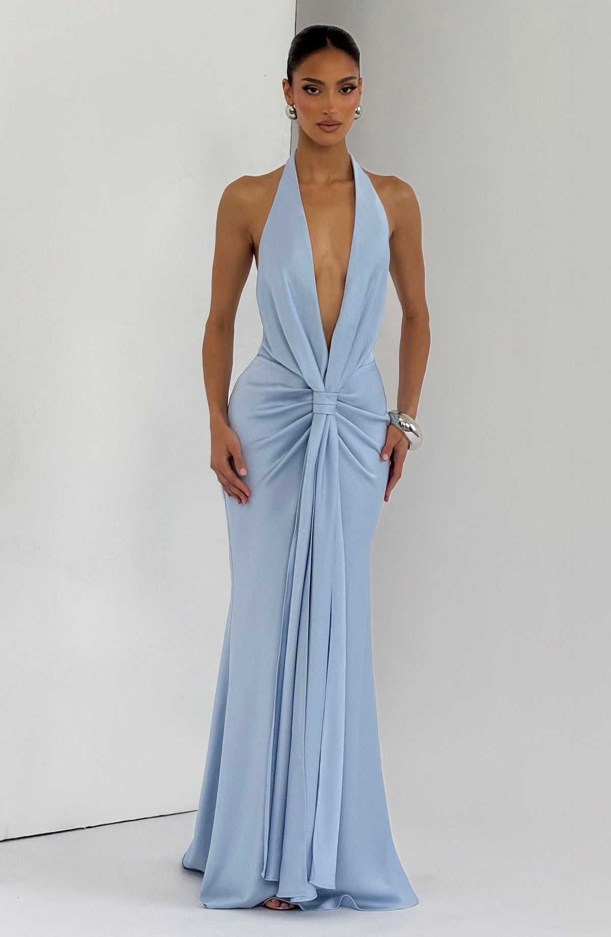 minilena Linette Gown