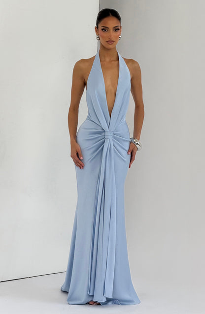 minilena Linette Gown