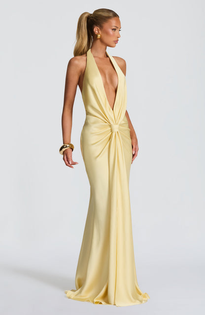 minilena Linette Gown