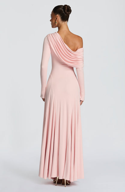 minilena Rafaela Maxi Dress