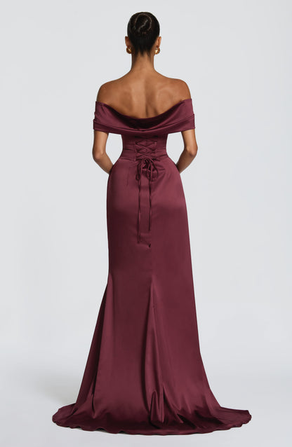 minilena Riona Gown