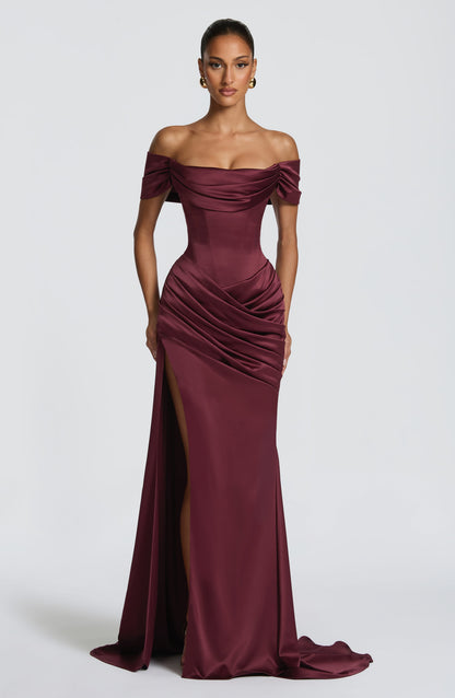 minilena Riona Gown