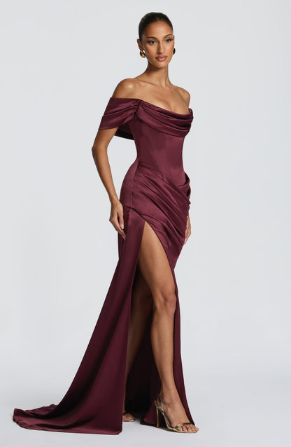 minilena Riona Gown