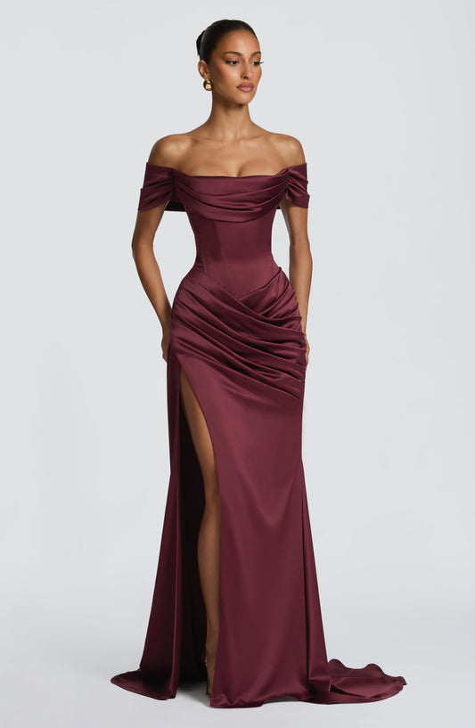 minilena Riona Gown