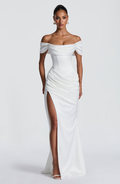 minilena Riona Gown