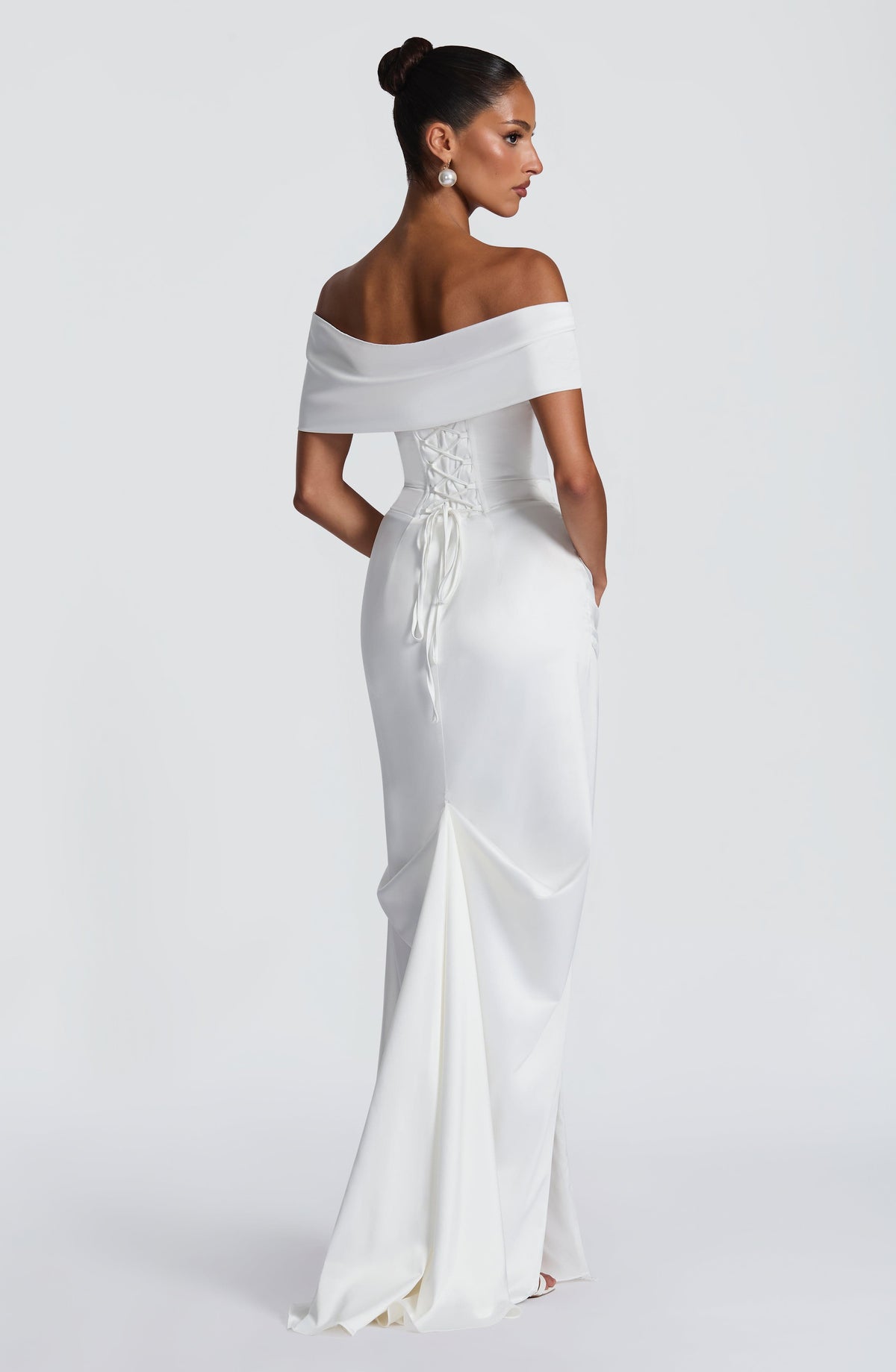 minilena Riona Gown