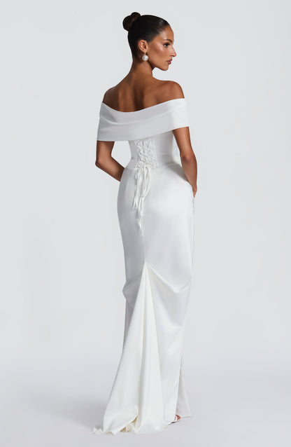 minilena Riona Gown