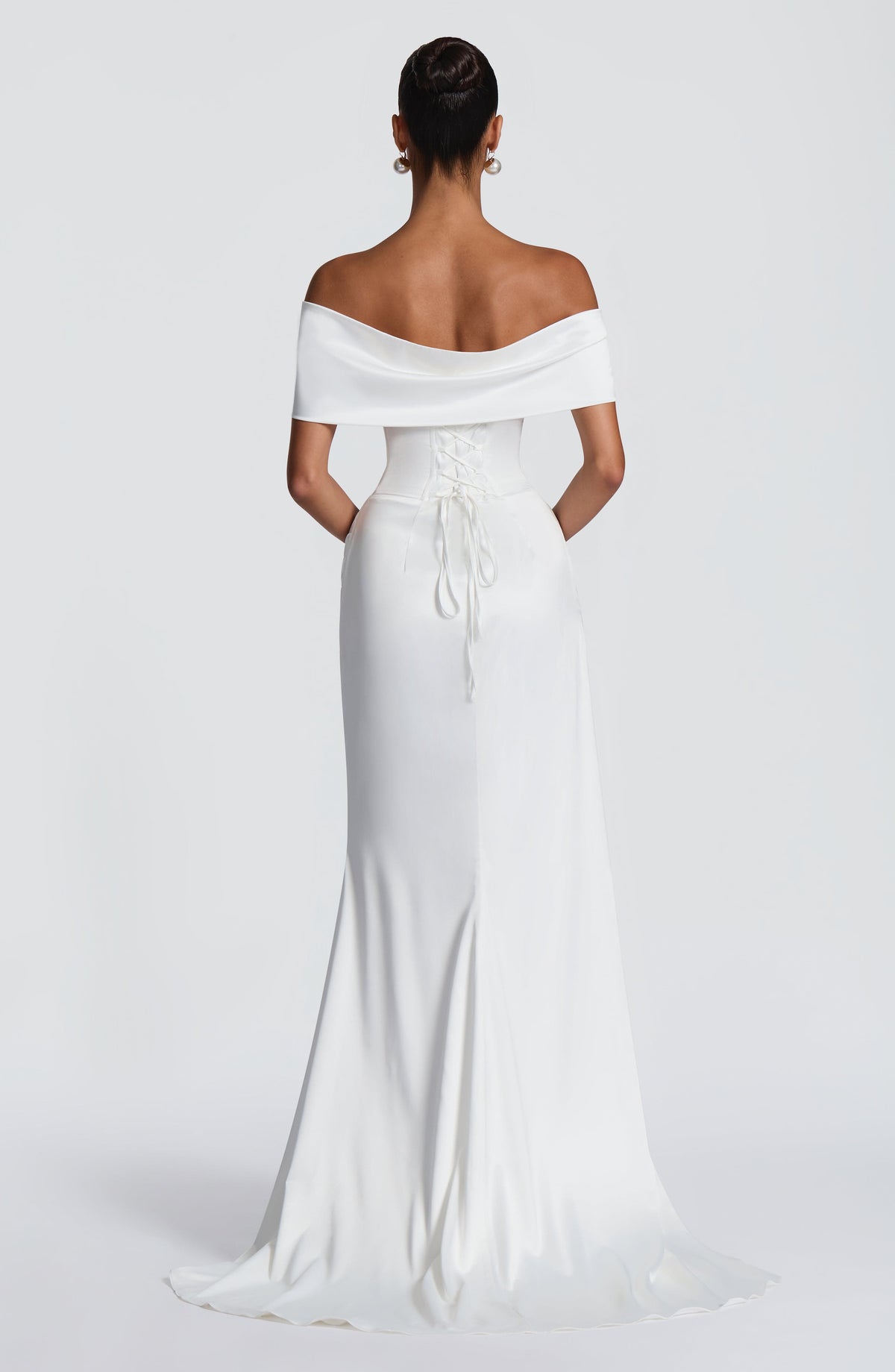 minilena Riona Gown