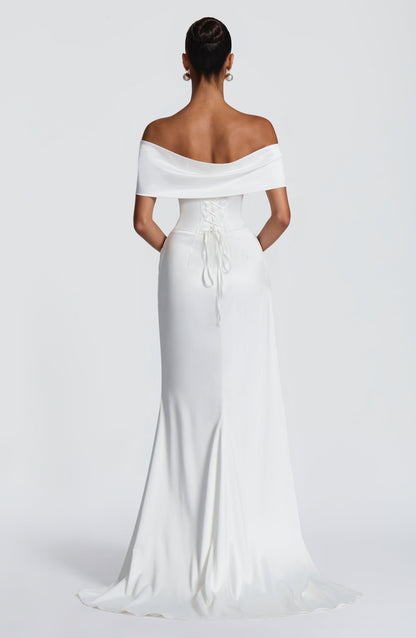 minilena Riona Gown