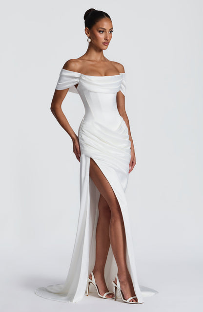 minilena Riona Gown