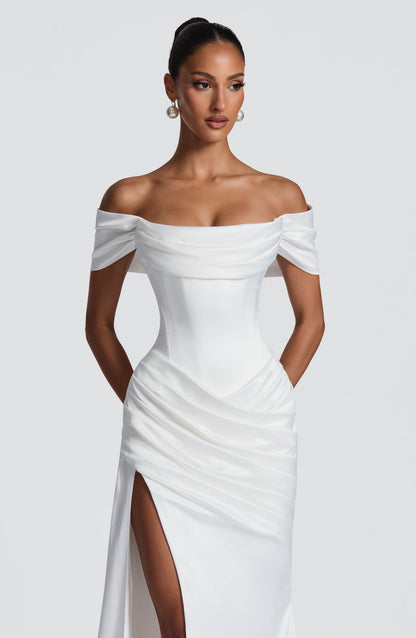 minilena Riona Gown