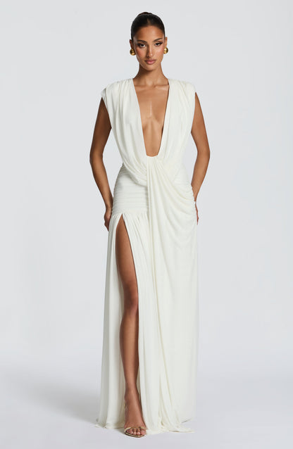 minilena Romilly Gown