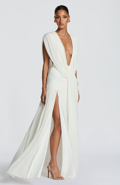 minilena Romilly Gown