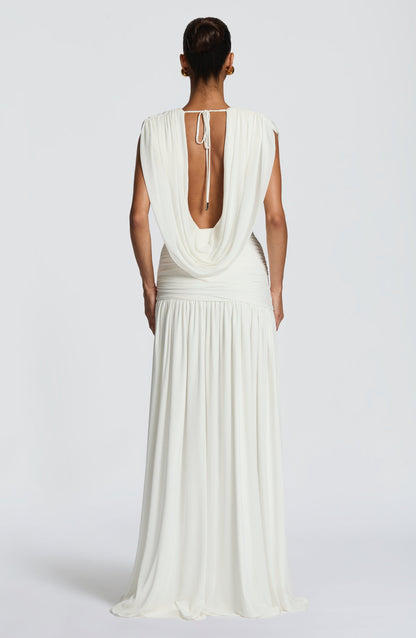minilena Romilly Gown