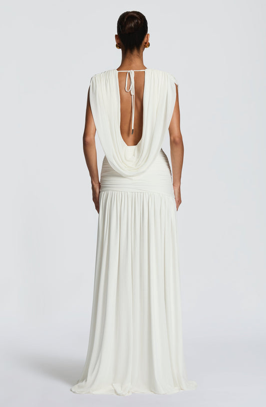 minilena Romilly Gown