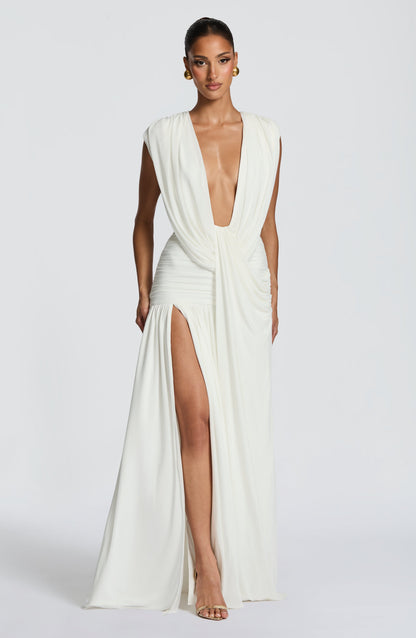 minilena Romilly Gown