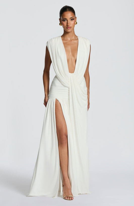 minilena Romilly Gown