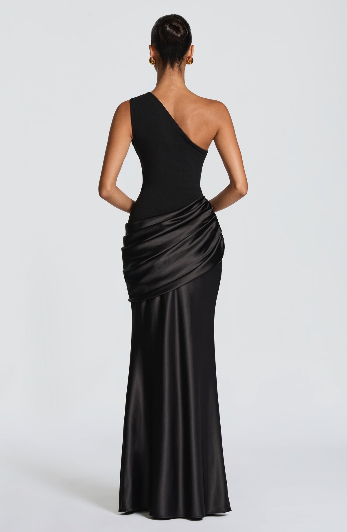 minilena Sadona Maxi Dress