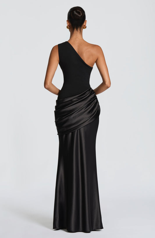 minilena Sadona Maxi Dress