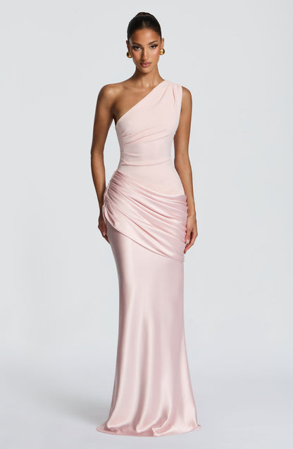 minilena Sadona Maxi Dress