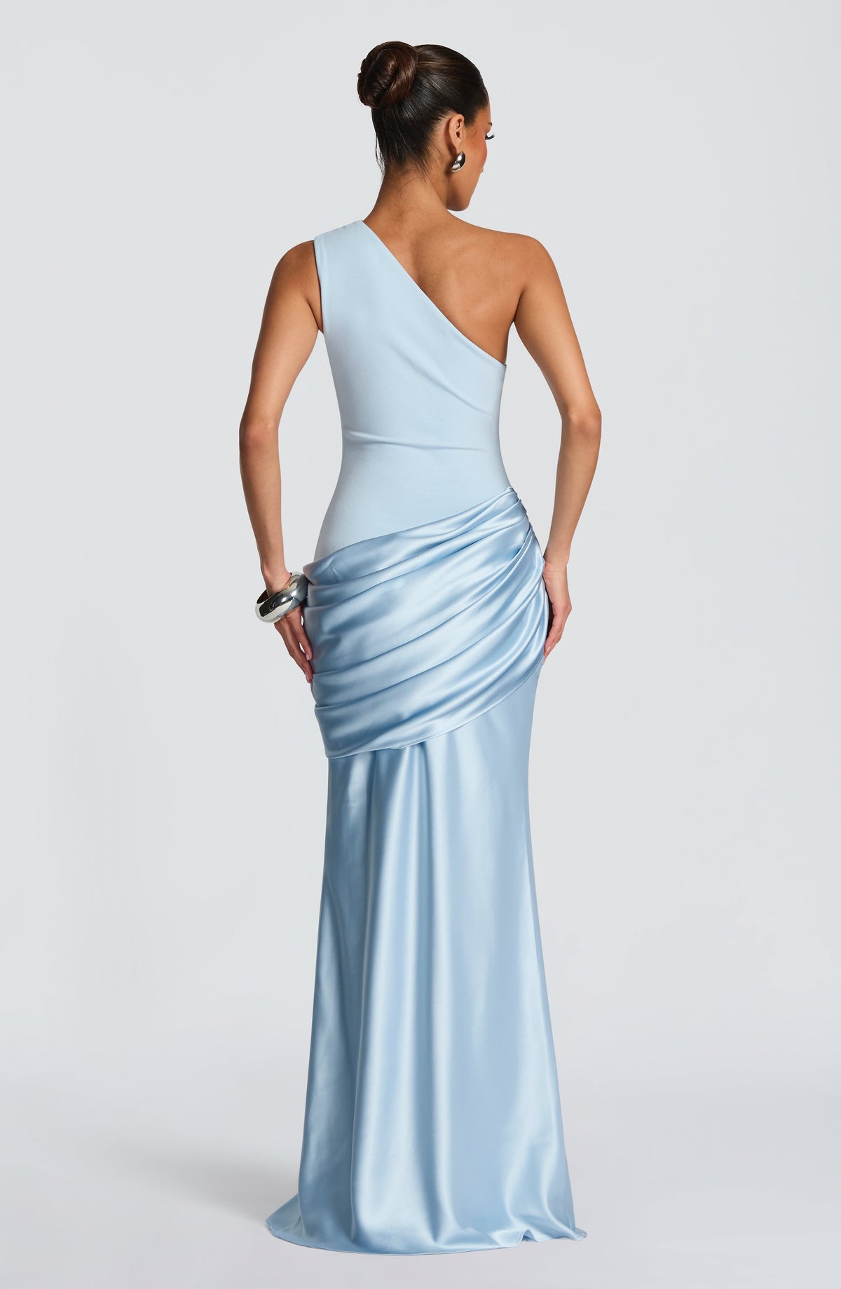 minilena Sadona Maxi Dress