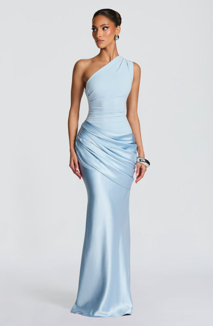 minilena Sadona Maxi Dress