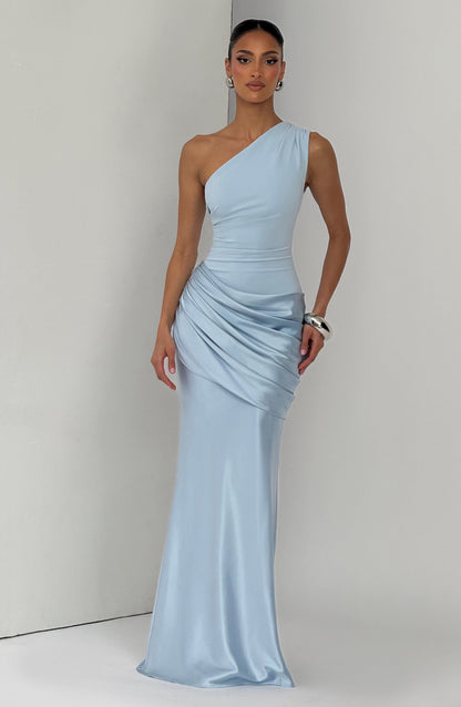 minilena Sadona Maxi Dress