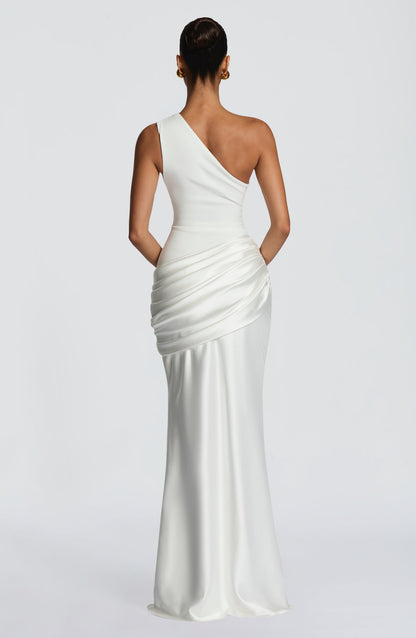 minilena Sadona Maxi Dress