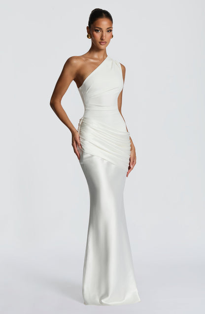 minilena Sadona Maxi Dress