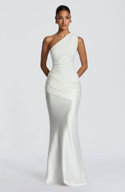 minilena Sadona Maxi Dress