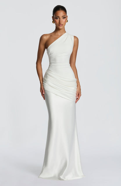 minilena Sadona Maxi Dress
