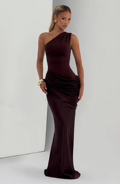 minilena Sadona Maxi Dress