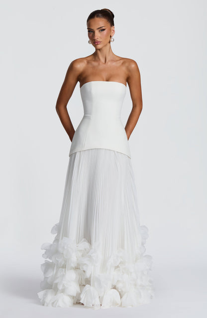 minilena Seraphina Gown