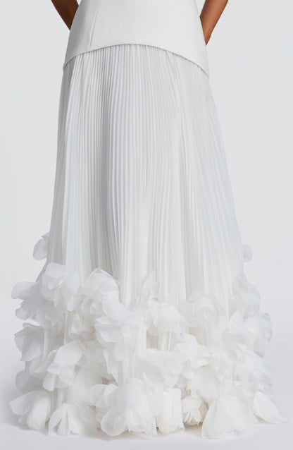 minilena Seraphina Gown