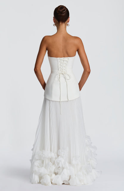 minilena Seraphina Gown