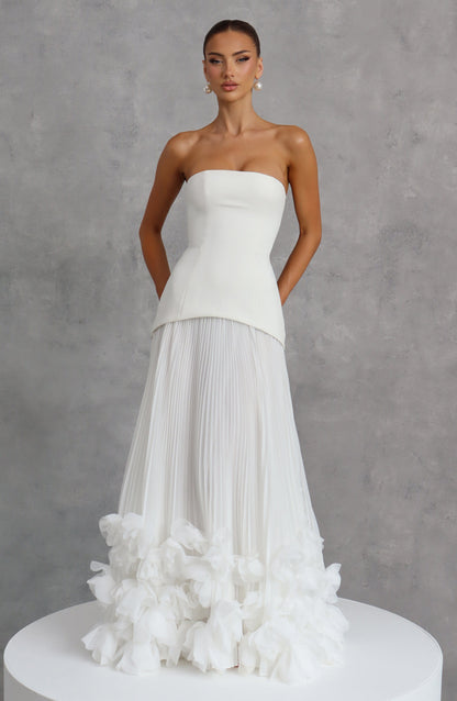 minilena Seraphina Gown