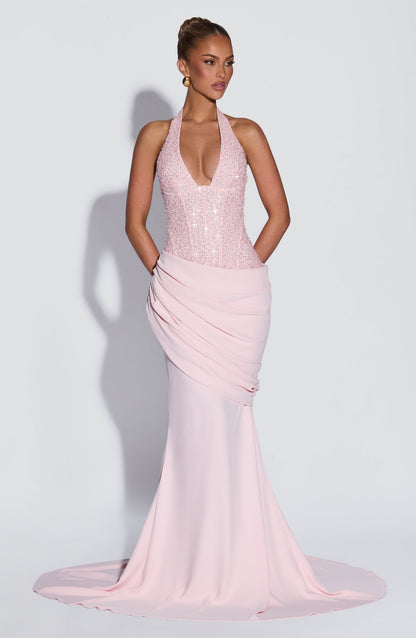 minilena Taylor Gown