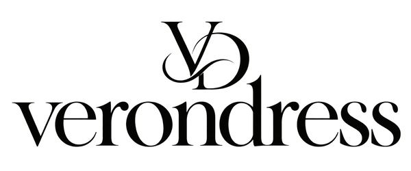 Veron